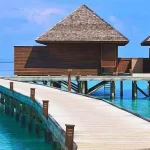 Maldives Tour Package